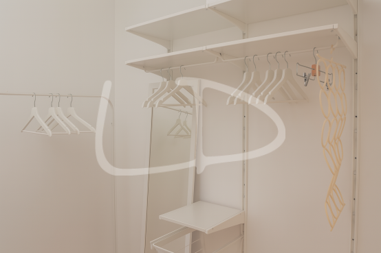 Rangements - Eich.png